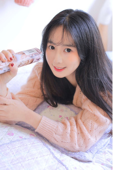 夜色爽爽爽久久精品日韩